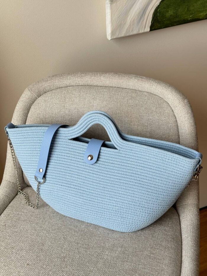 6037148616038141411 6037148616038141411