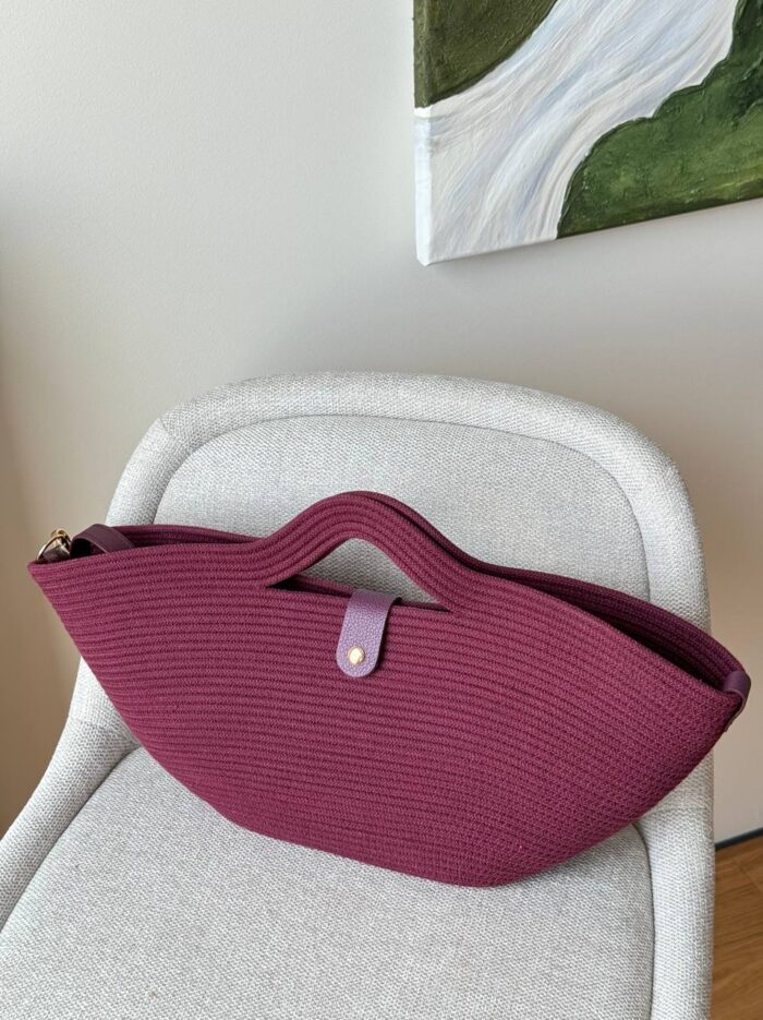 6037148616038141412 6037148616038141412