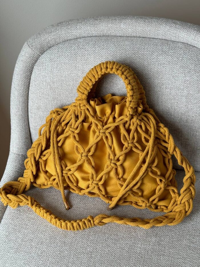 6037148616038141423 6037148616038141423