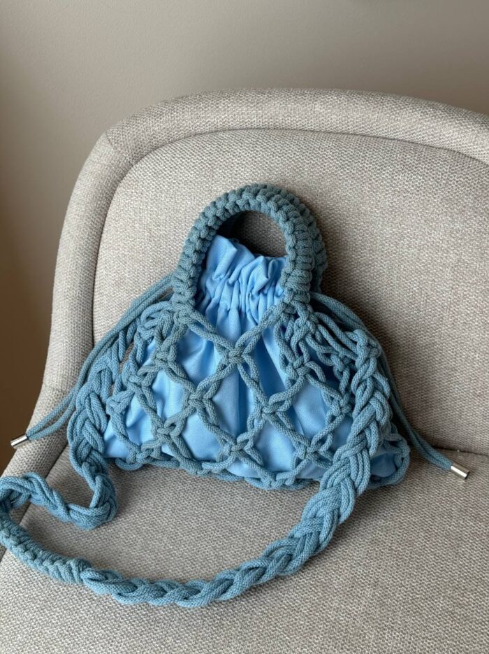 6037148616038141427 6037148616038141427