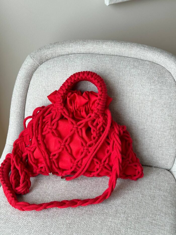 6037148616038141429 6037148616038141429