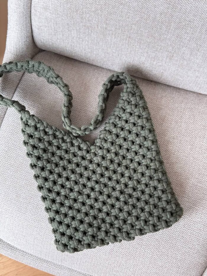 6037148616038141430 6037148616038141430