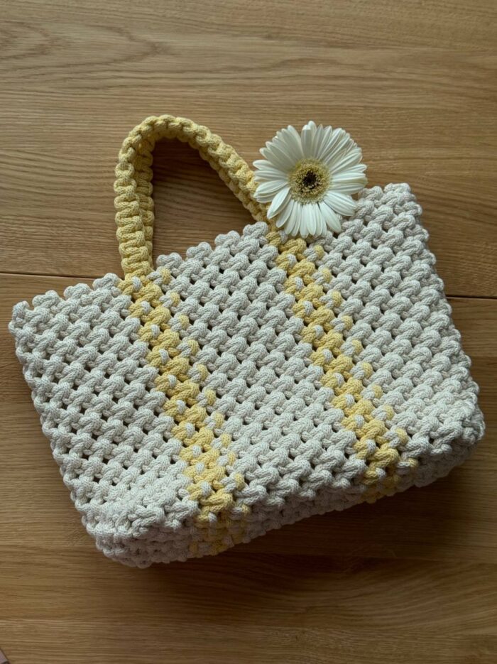 6037148616038141433 6037148616038141433